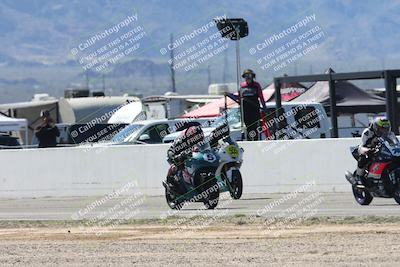 media/Oct-05-2025-CVMA (Sun) [[beeef4f201]]/Race 11-500-400(4)-350 Supersport/